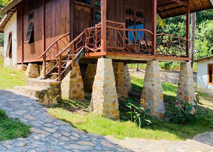 Eco Casa