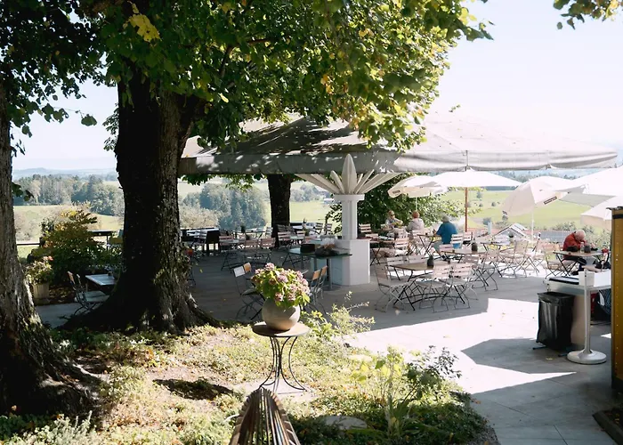 Hotel&Restaurant Nollen