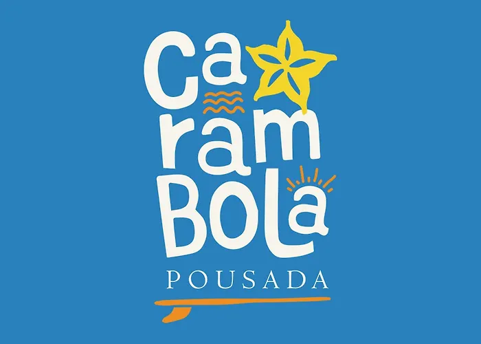 Pousada Carambola