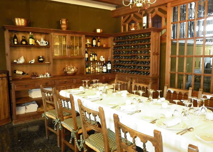 Mirasierra