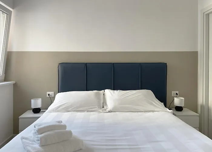 Guest House Biscardi