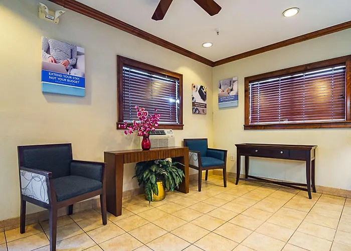 Motel 6-Fayetteville, Nc - Fort Liberty Area