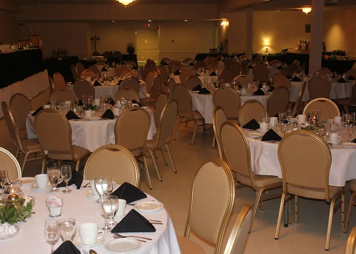 Coronet Hotel