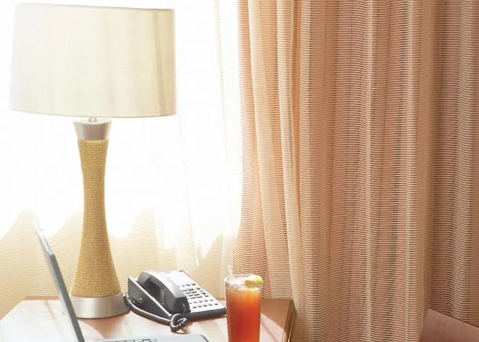 Country Inn & Suites By Radisson, Lexington, Va