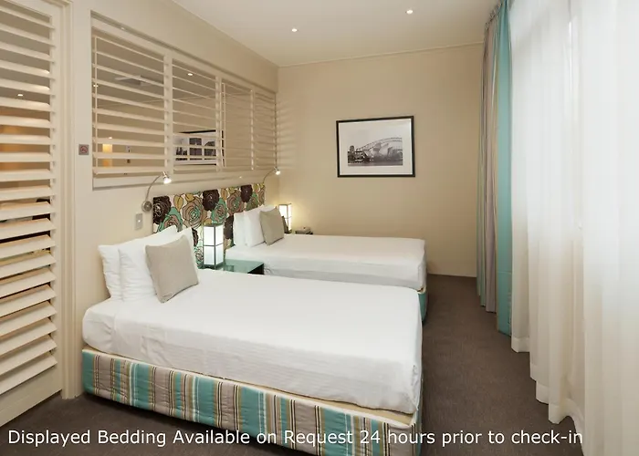 Best Western Plus Hotel Stellar