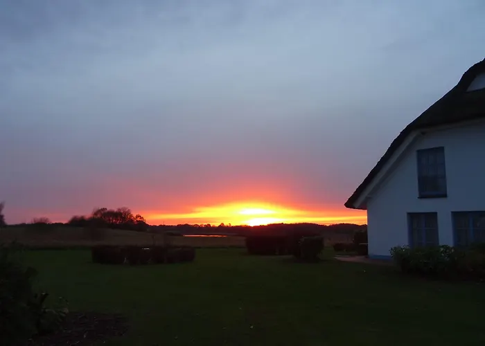 Wreecher Hof
