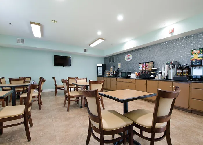 Super 8 By Wyndham Hull Street Midlothian Richmond Area