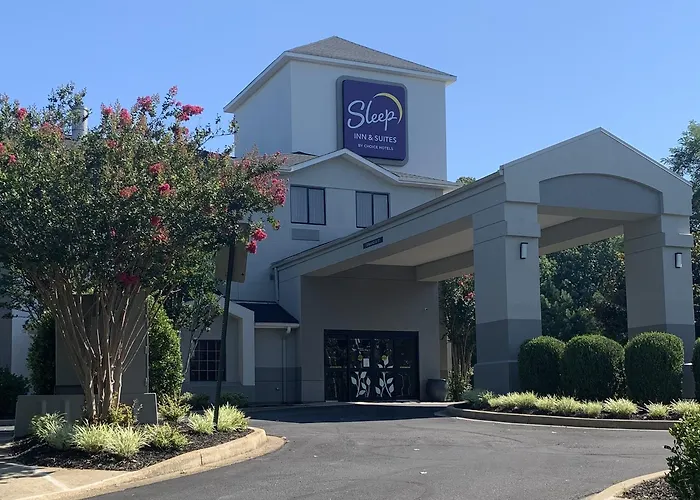 Chesapeake Inn And Suites Lexington Park Patuxent River Naval Air Station