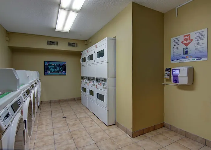 Intown Suites Extended Stay Marietta Ga - Town Center