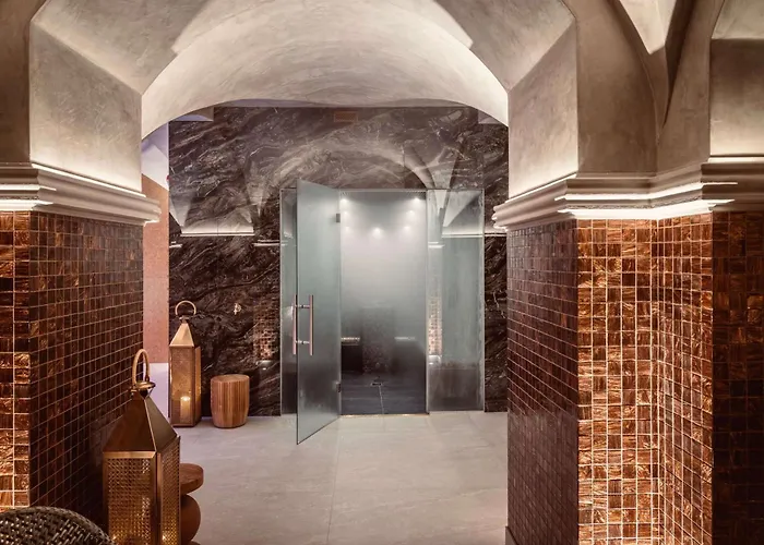 Vimmerby Stadshotell, Worldhotels Crafted