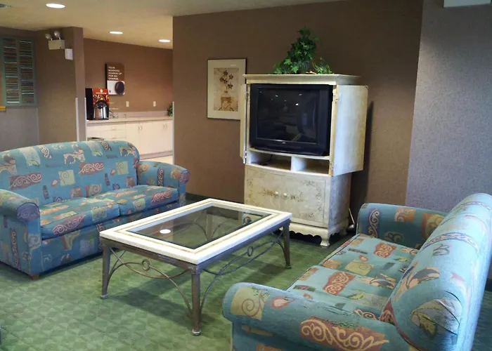 Motel 6-Bernalillo, Nm