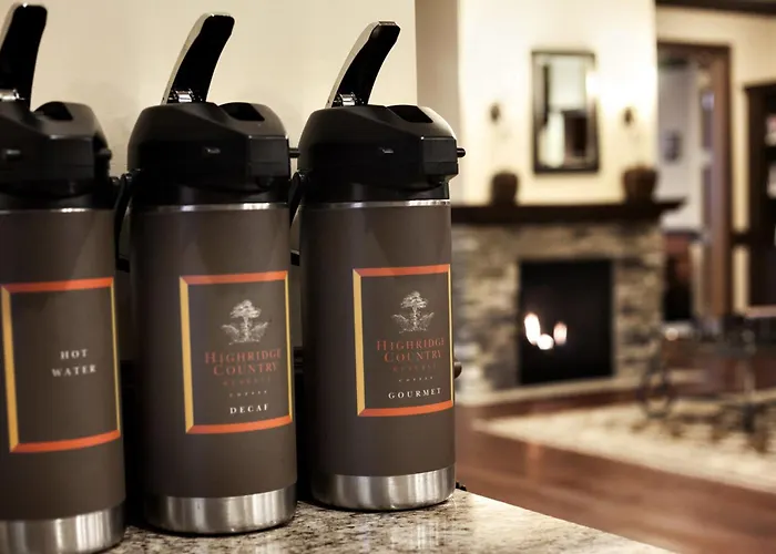 Country Inn & Suites By Radisson, Clarksville, Tn