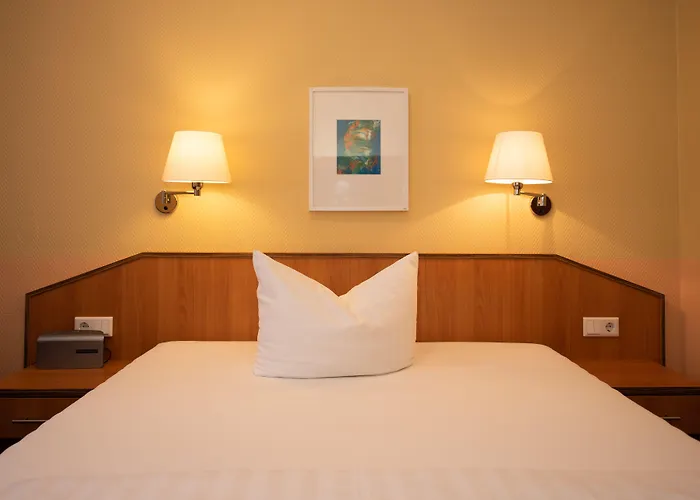 Hotel Europa