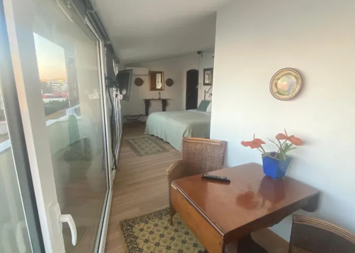 Hotel Portofoz