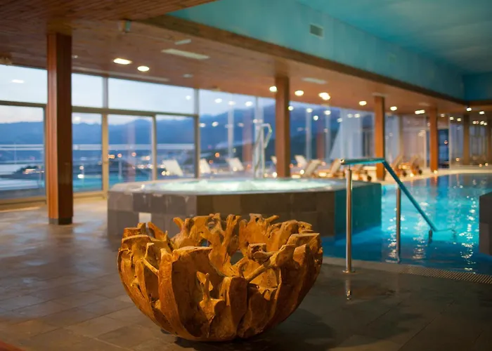 Hotel Dubrovnik Palace