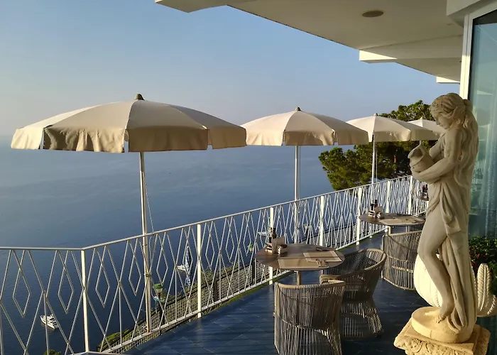 Grand Hotel Excelsior