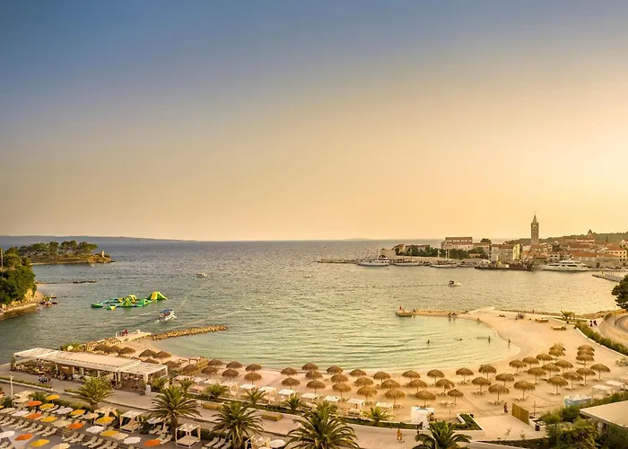 Imperial Heritage Hotel, Valamar Collection (Adults Only)