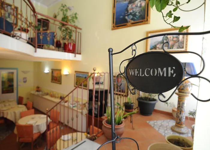 Hotel Mediterraneo Siracusa By Finderoom