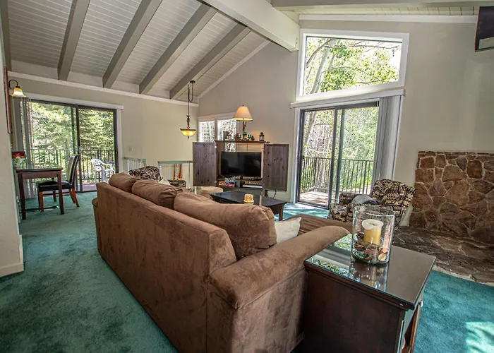 St Francis #18 By Hauserman Rentals