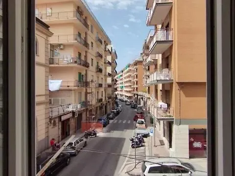 Il Barone Daniel