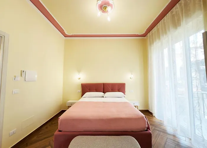 The Ypnos Suite