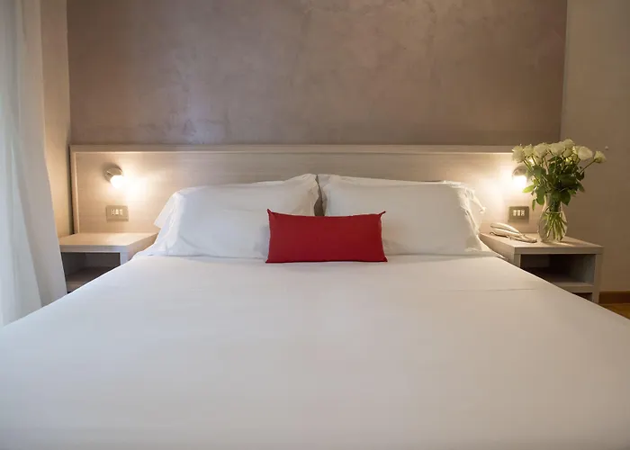 Hotel Lis