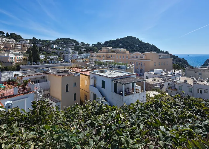 Albergo Gatto Bianco