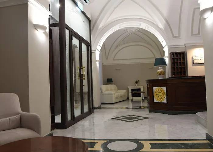 Hotel Centrum