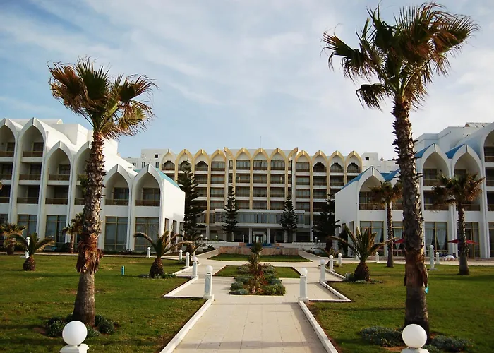 Amir Palace
