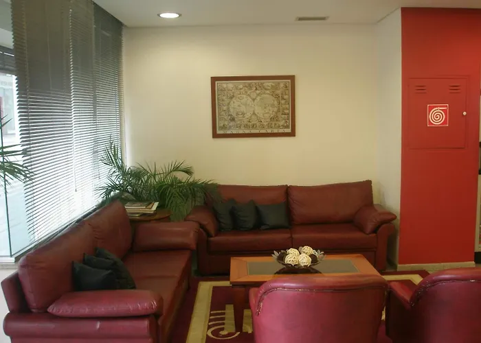 Economy Hotel