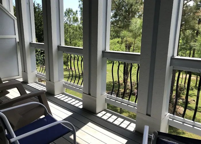 Echo Canyon Spa Resort (Adults Only)