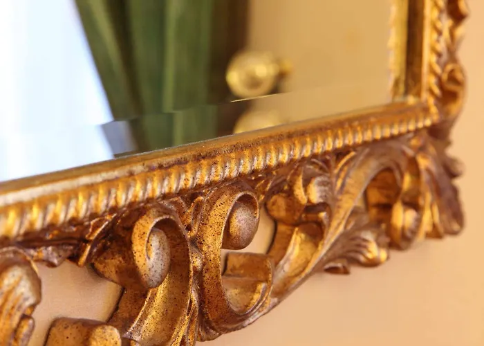 Hotel Serena Srl Roma