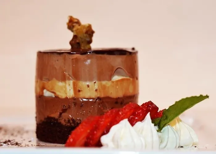 V Boutique Hotel