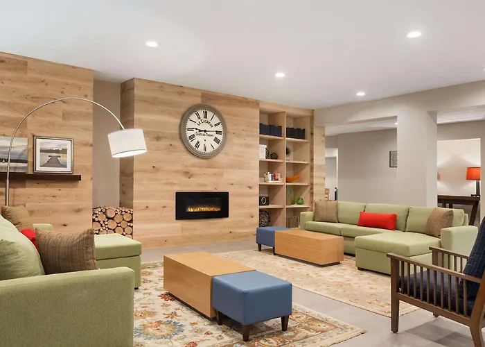 Country Inn & Suites By Radisson, Shreveport-Airport, La