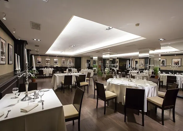 Ramada Iasi City Center