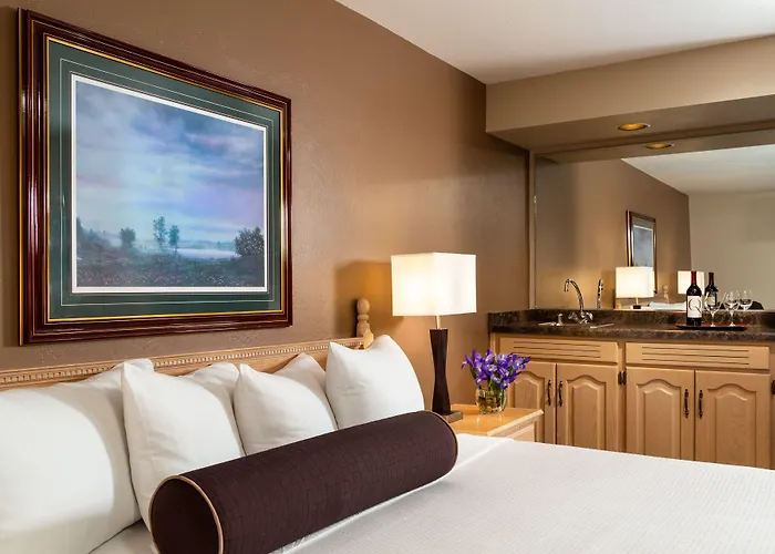 Ashbrooke Hotel