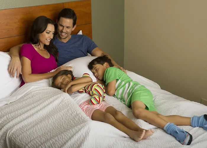Extended Stay America Select Suites - Tuscaloosa