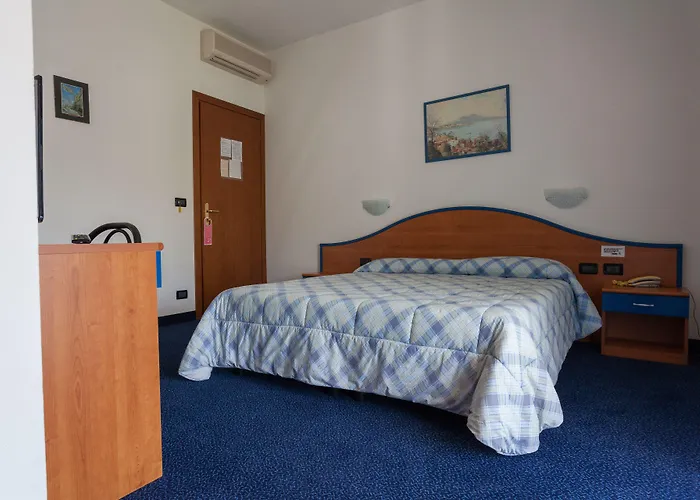 Cà Masawalsa Hotel