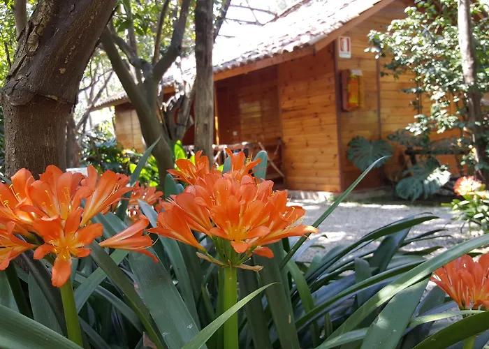 Residence Villaggio Verde