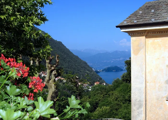 La Griglia