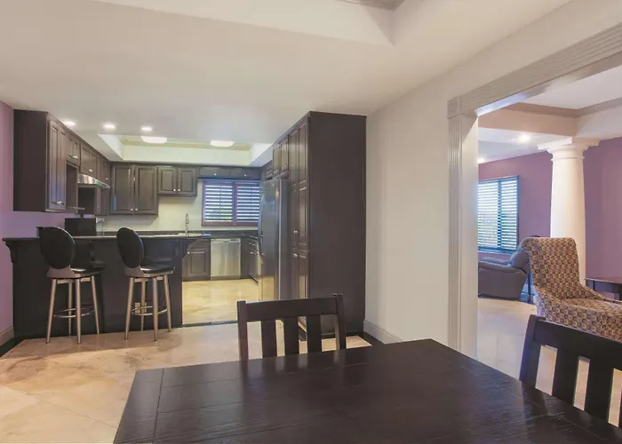 La Quinta By Wyndham Fort Walton Beach