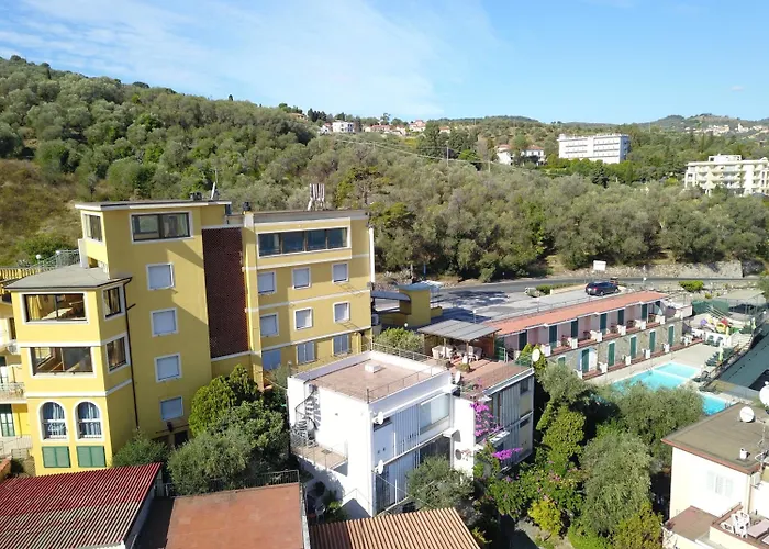 Ulivo