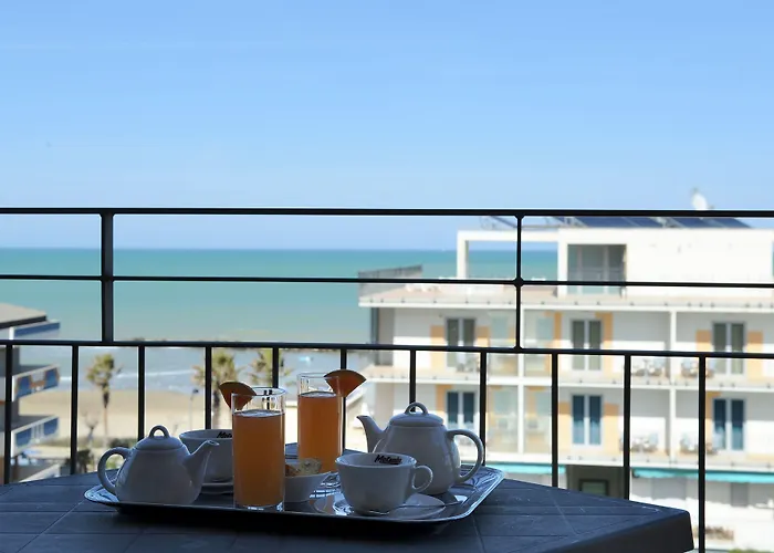 Hotel Sole