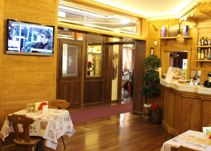 Grand Hotel Principe