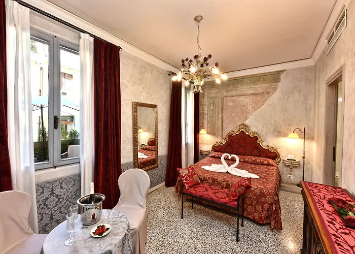 Locanda Casa Martini