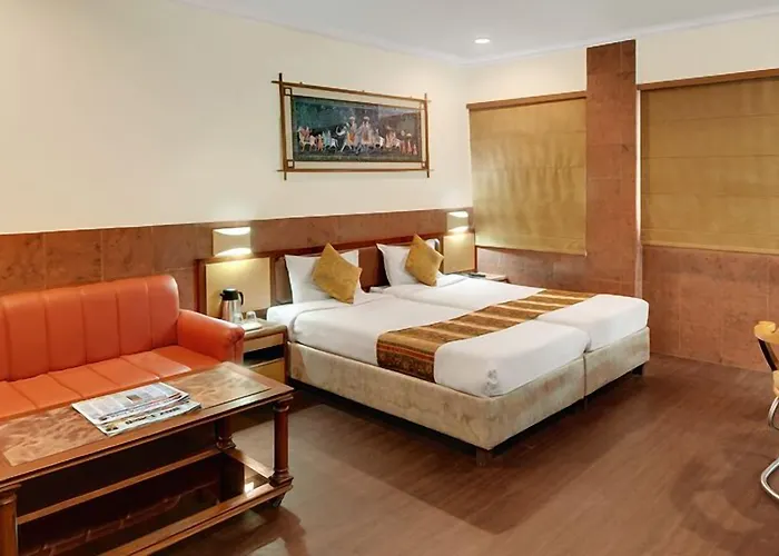Amar Yatri Niwas