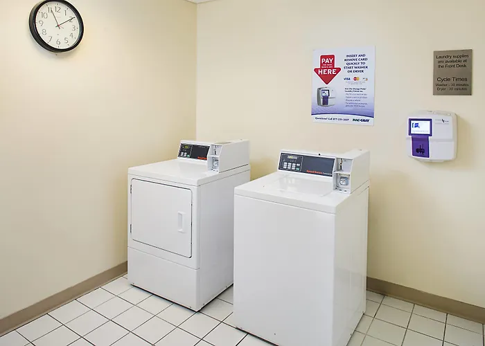 Fairfield Inn & Suites By Marriott Jonesboro