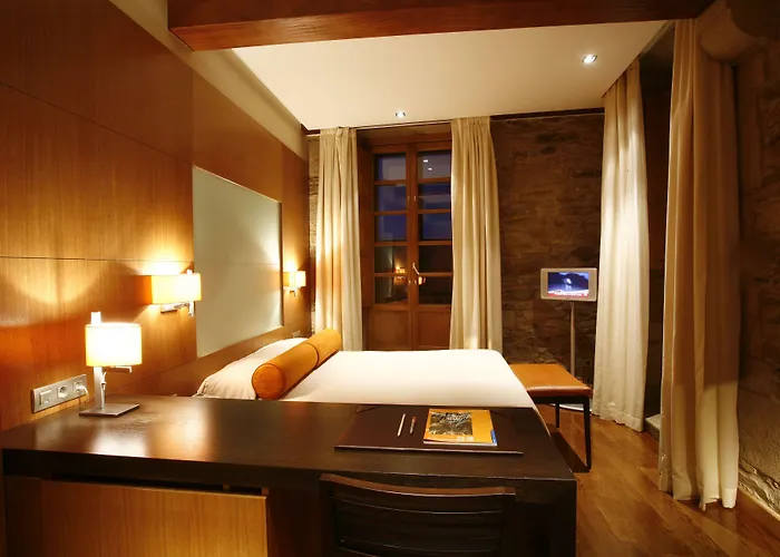 Hotel Altair