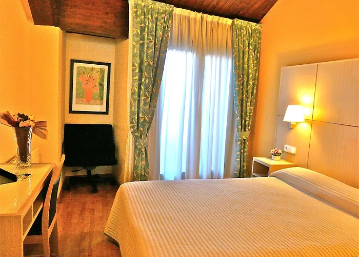 Hotel Nice