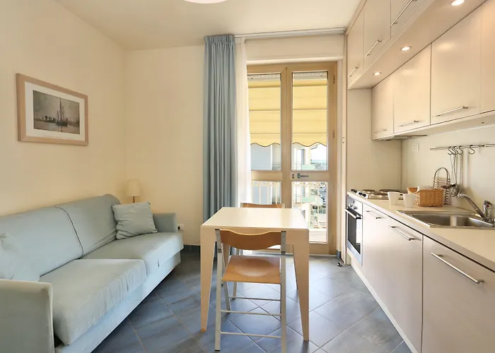 Hotel Brunella